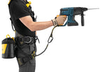 PETZL - Tooleash Werkzeugtaschen-Zubehör