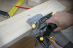 Fartools Bolzenbolzen CT710 710W