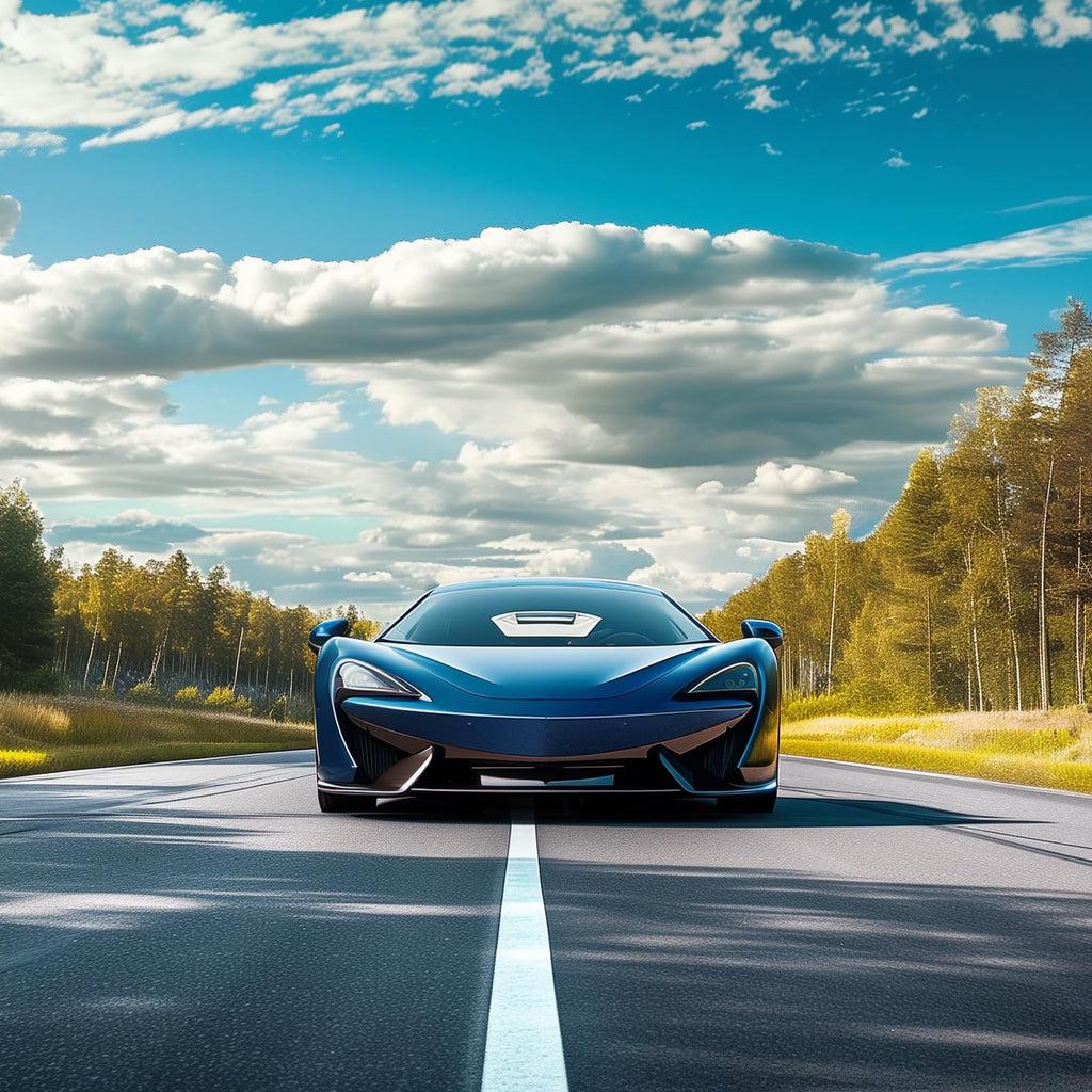 SIGRILL 4K/2K+1080P Dashcam Auto Vorne Hinten,WiFi Dash Cam mit 64GB SD Karte, Dasch-cam Auto Nachtsicht, 170°Weitwinkel WDR, 24/7 Parküberwachung Funktionalität, G-Sensor, Loop-Aufnahme, Max 256GB