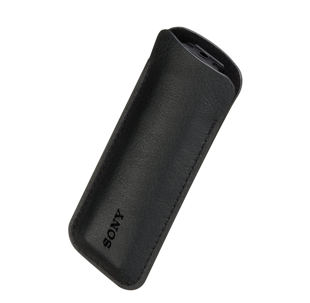 ICD-TX660