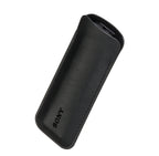 ICD-TX660