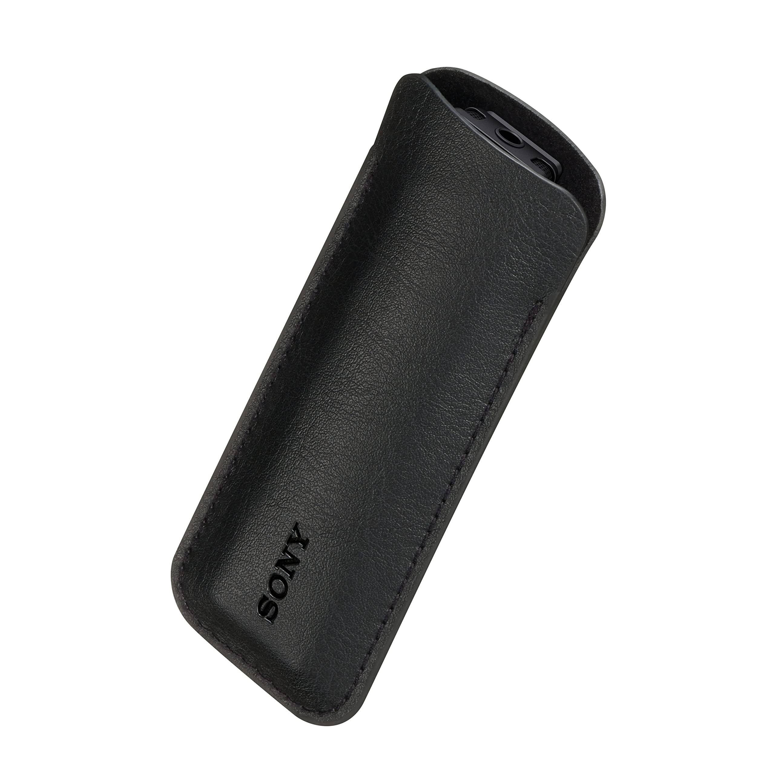ICD-TX660