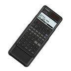Casio Casio FC 200V2 Finanzrechner