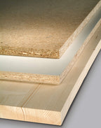 Bosch 12tlg. Hartmetall Fräser Set (für Holz, Ø-Schaft 8 mm, Zubehör Oberfräse)