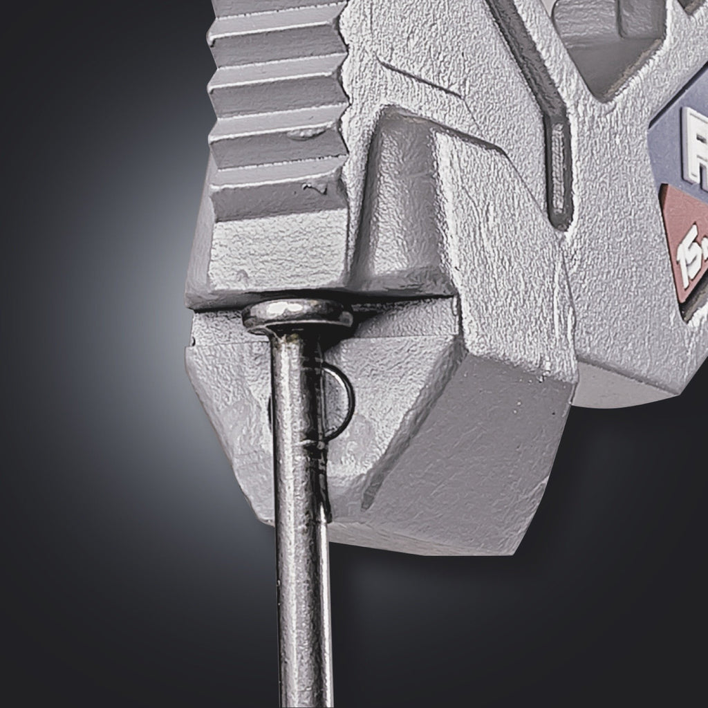 Vaughan - 38,1 cm Multifunktions-Abbruchwerkzeug, Handwerkzeuge, Stangen (050042)
