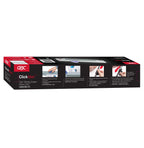 GBC 627254 Clickman Bindegerät