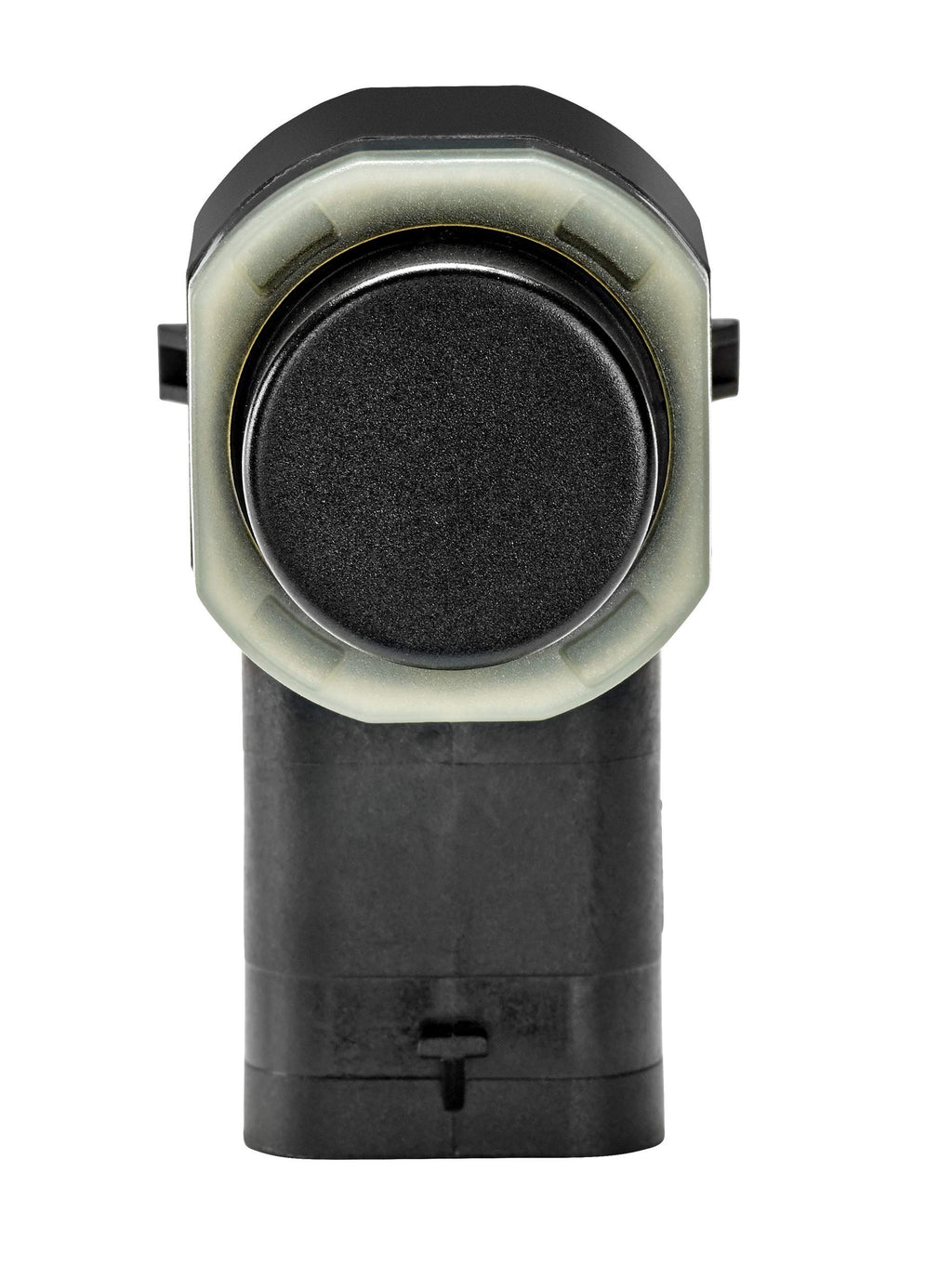 VALEO 890000 Sensor Einparkhilfe Halter