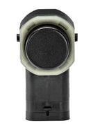 VALEO 890000 Sensor Einparkhilfe Halter