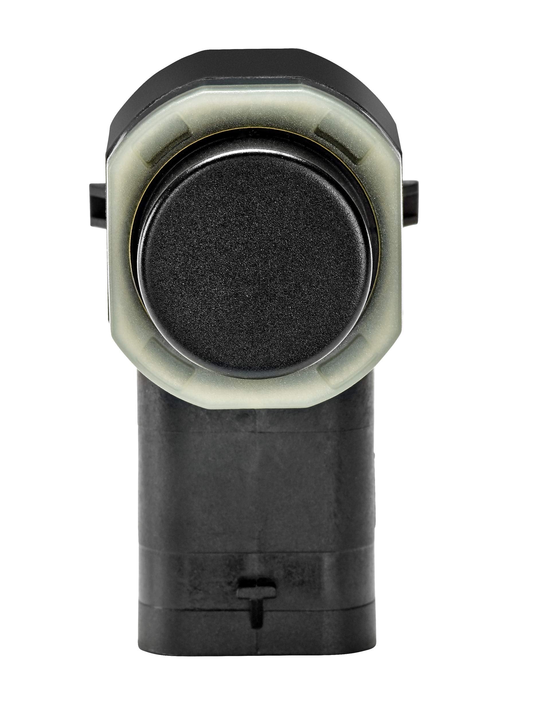 VALEO 890000 Sensor Einparkhilfe Halter