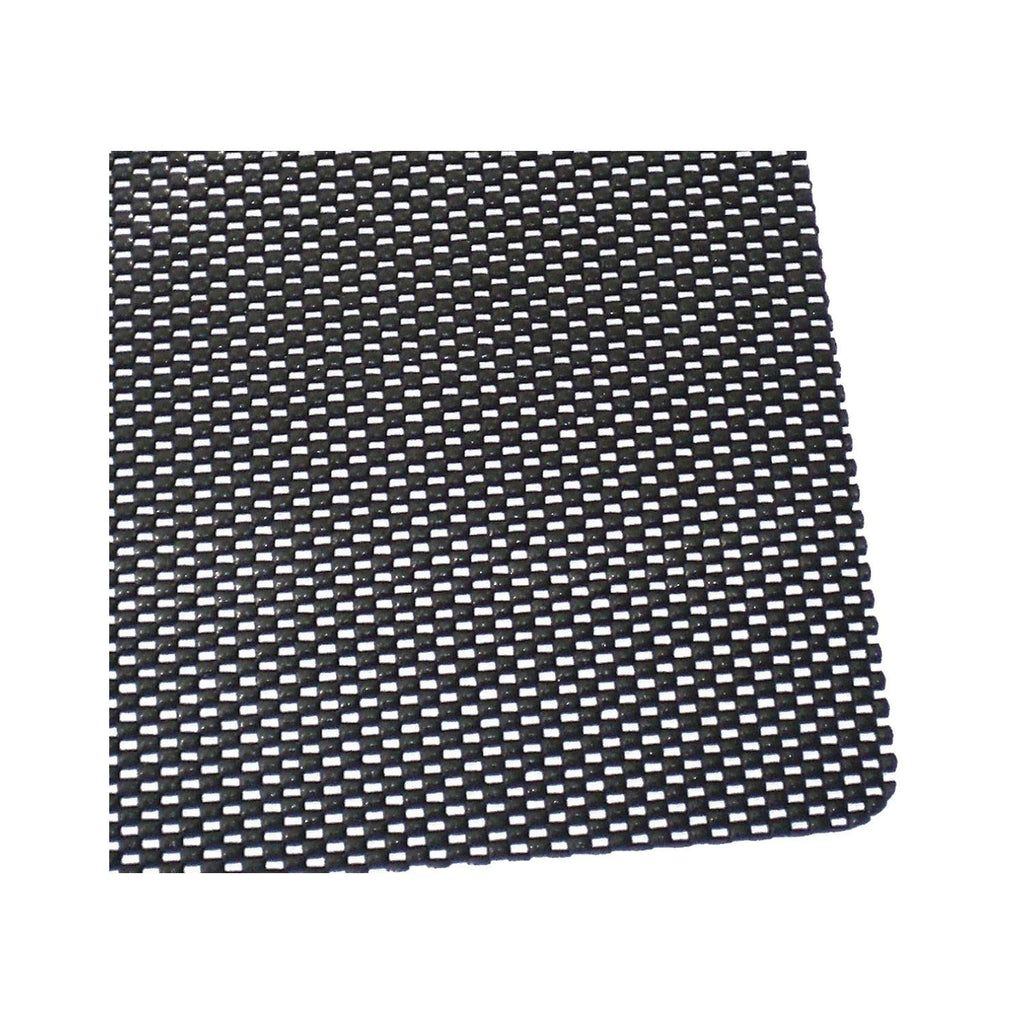 BLACK CAT BC-60120 Anti-Rutschmatte Work, 600 mm x 1200 mm