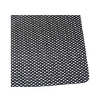 BLACK CAT BC-60120 Anti-Rutschmatte Work, 600 mm x 1200 mm