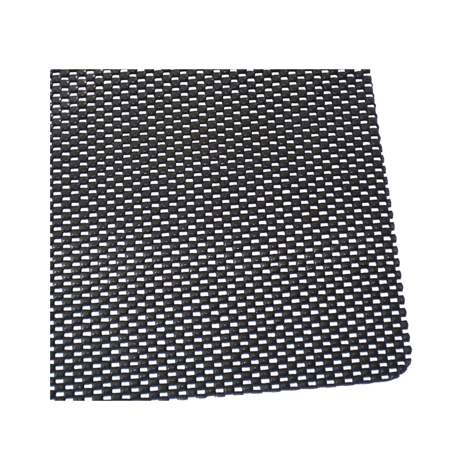 BLACK CAT BC-60120 Anti-Rutschmatte Work, 600 mm x 1200 mm