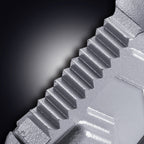 Vaughan - 38,1 cm Multifunktions-Abbruchwerkzeug, Handwerkzeuge, Stangen (050042)