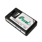 Proxel - Unsichtbare Elektromagnetische Parksensoren Hinten, EPS-DUAL 4.0 mit drahtloser Anzeige, ohne Bohren der Stoßstange, Universell und Original-Kit