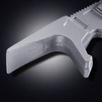 Vaughan - 38,1 cm Multifunktions-Abbruchwerkzeug, Handwerkzeuge, Stangen (050042)