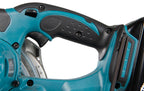 Makita DSS501Z Akku-Handkreissäge 51mm 18,0 V (ohne Akku, ohne Ladegerät)