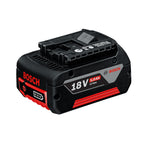 Bosch Professional 18V System Akku GBA 18V 5.0Ah