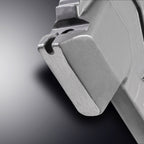 Vaughan - 38,1 cm Multifunktions-Abbruchwerkzeug, Handwerkzeuge, Stangen (050042)