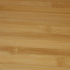 Relaxdays Schreibtisch Organizer, 2 Schubfächer, Bambus & MDF, Aufbewahrungsbox Büro, HxBxT: 14 x 25 x 20 cm, weiß