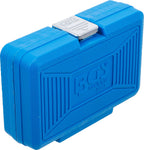 BGS 8943 | Drucklufthammer-Durchtreiber-Satz | 6-tlg.