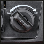 Einhell Nass-Trockensauger TE-VC 2230 SACL (1.400 W, 220 mbar, 8m Aktionsradius, HEPA-Faltenfilter inkl. Filterreinigungssystem, 30l Behälter, Staubschutzklasse L, 2.000 W Automatiksteckdose)