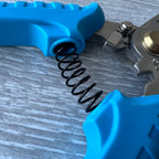 OX Pro Snips