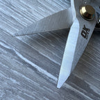 OX Pro Snips
