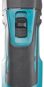 Makita DTM51Z Akku-Multifunktionswerkzeug 18 V (ohne Akku, ohne Ladegerät)