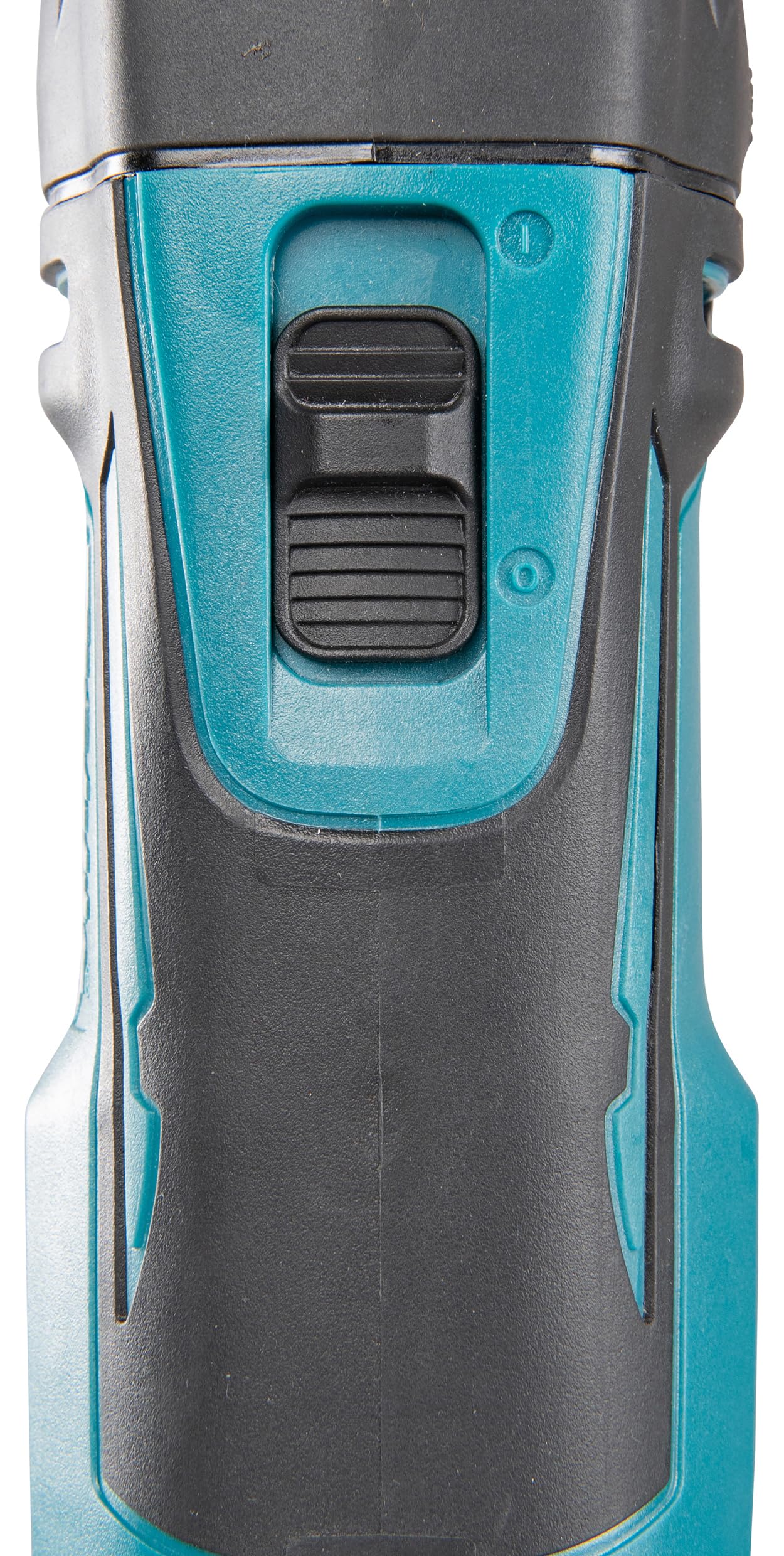 Makita DTM51Z Akku-Multifunktionswerkzeug 18 V (ohne Akku, ohne Ladegerät)
