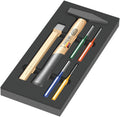 Wera 05150182001 9782 Schaumstoffeinlage, Hammer Set 1, 6-teilig
