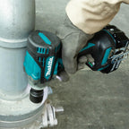 Makita DTW300Z Akku-Schlagschrauber 18,0 V (ohne Akku, ohne Ladegerät)