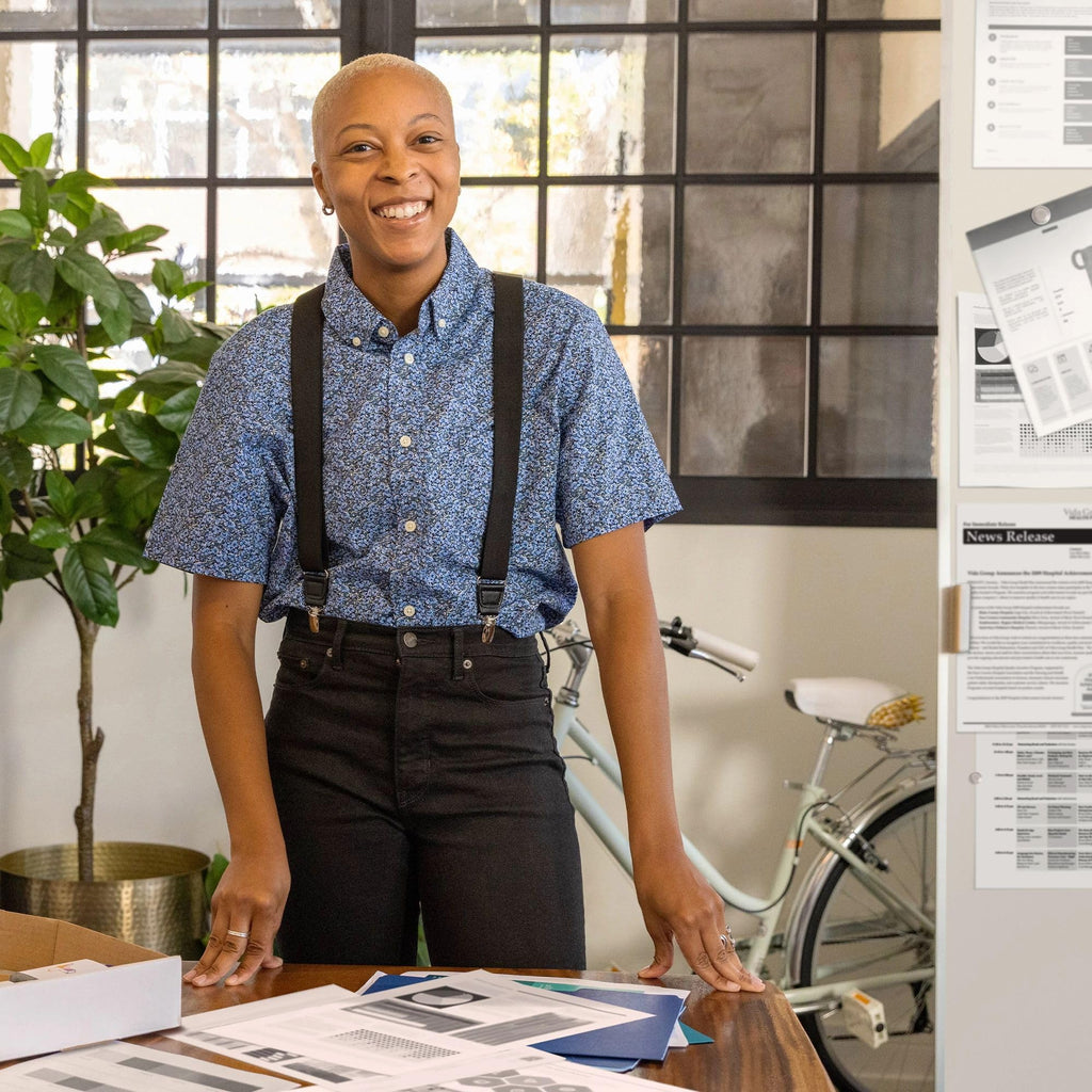 HP 26A (CF226A) Schwarz Original Toner LaserJet Pro M402, LaserJet Pro M426