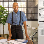 HP 26A (CF226A) Schwarz Original Toner LaserJet Pro M402, LaserJet Pro M426