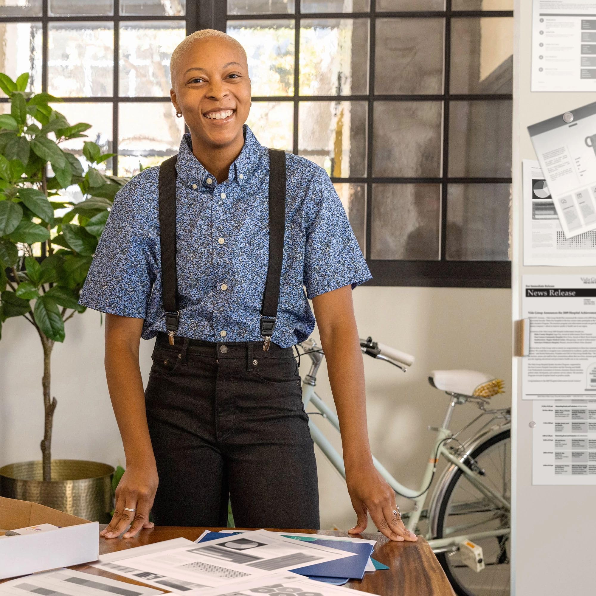 HP 26A (CF226A) Schwarz Original Toner LaserJet Pro M402, LaserJet Pro M426