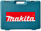 Makita DA4031 Winkelbohrmaschine 1.050 W
