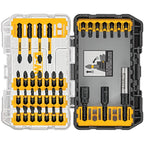DEWALT DWA2NGFT35IR Bohrer-Set, 5 W, 5 V