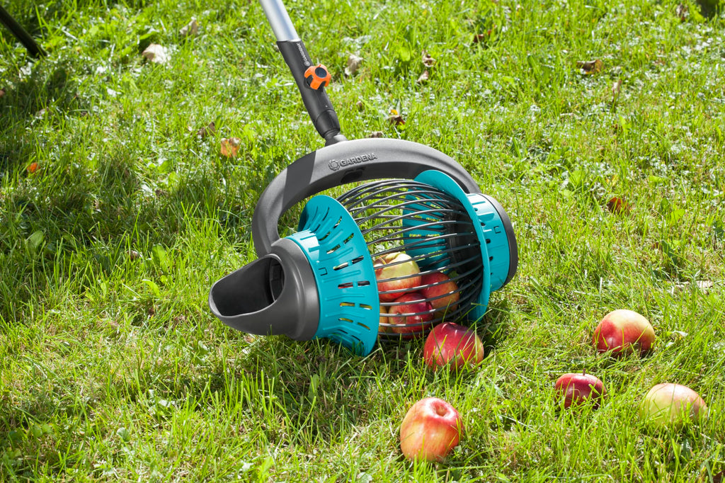 GARDENA 03108-20 combisystem-Rollsammler
