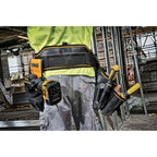 DEWALT DWST 1-75651 Heavy Duty Werkzeug-Gürteltasche - EU / UK