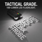 NOCO Boost GB20: 500A UltraSafe Starthilfe Powerbank – 12V Lithium-Starthilfegerät & Starterkabel – Tragbarer Booster für Benziner bis 4,0L