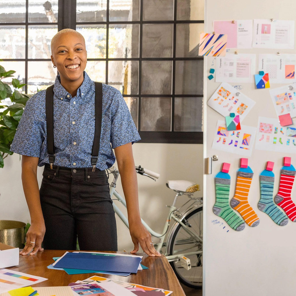 HP Laser Printer, Black, One Size