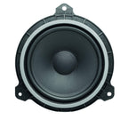 Focal IS165TOY 165cm Custom