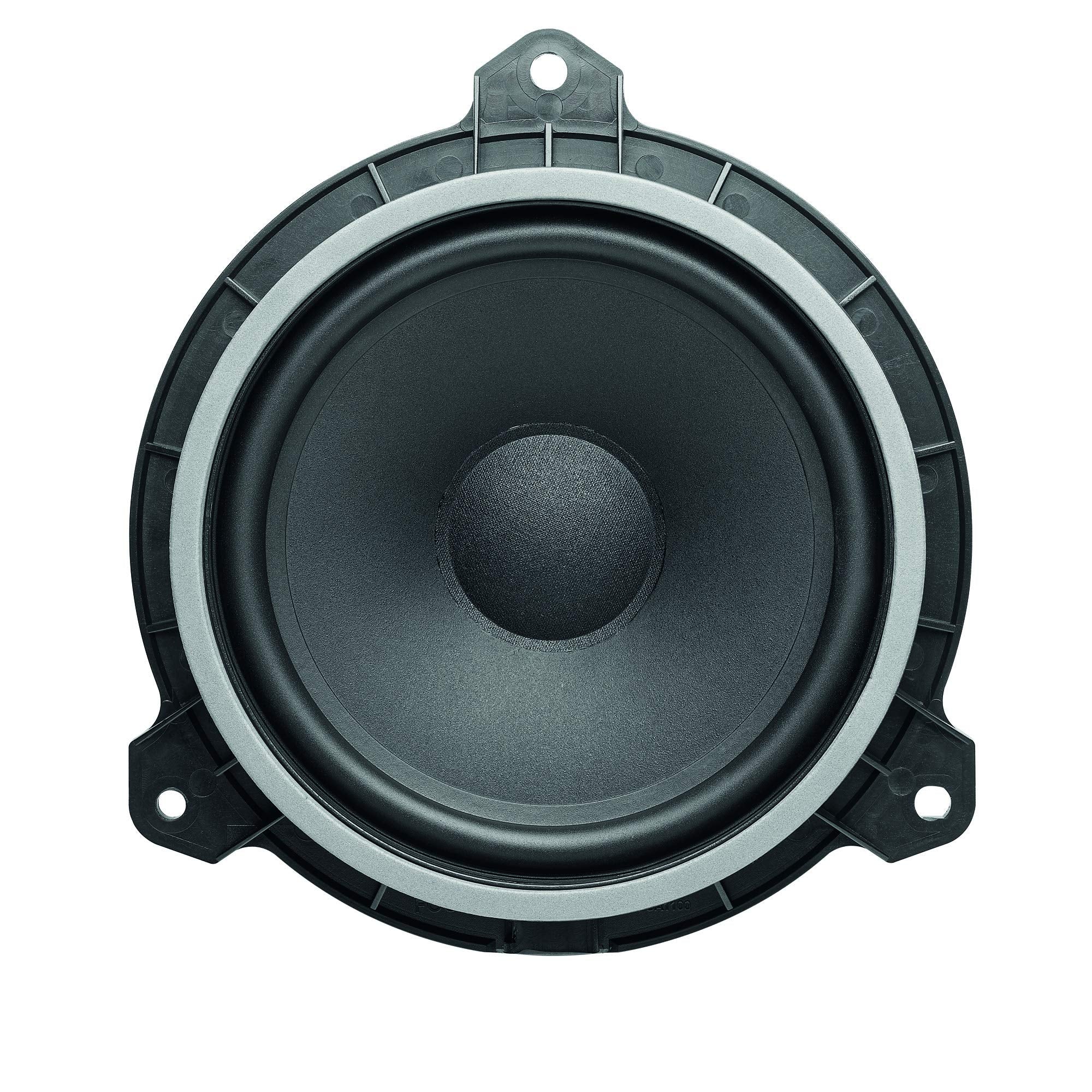Focal IS165TOY 165cm Custom