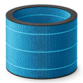 Philips Original NanoCloud Befeuchtungsfilter-Ersatz für 2-in-1 Luftreiniger und Luftbefeuchter 3000 Serie AC3737, 6 Monate Lebensdauer (FY3455/00)