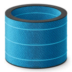 Philips Original NanoCloud Befeuchtungsfilter-Ersatz für 2-in-1 Luftreiniger und Luftbefeuchter 3000 Serie AC3737, 6 Monate Lebensdauer (FY3455/00)