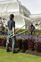 Spear & Jackson 4870KEW Kew Gardens Kollektion Razorsharp Rasenkantenschere