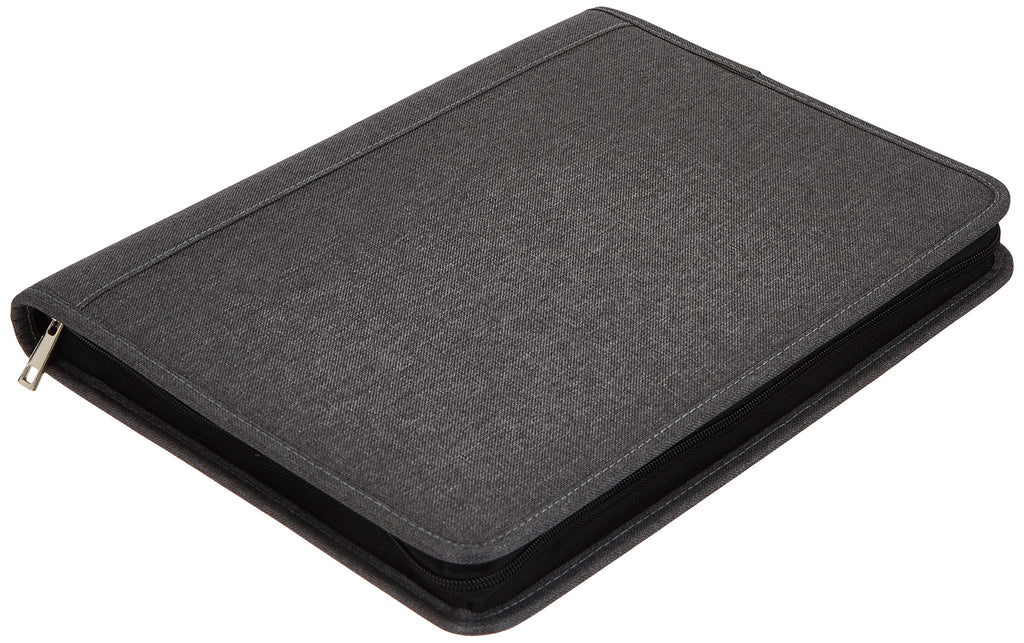 Alassio Orgamappe A4 LAZIO, ca. 36 x 28,5 x 5 cm