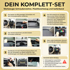 M.I.C. AV8V7-L2 Android 14 Autoradio mit navi: MediaTek MT6765V 4G+64G;8" QLED Display;4G SIM,Carplay,Android Auto,DAB+,Bluetooth 5,WiFi,GPS: Ersatz für VW Golf T5 Touran Passat RNS RCD,Skoda,SEAT