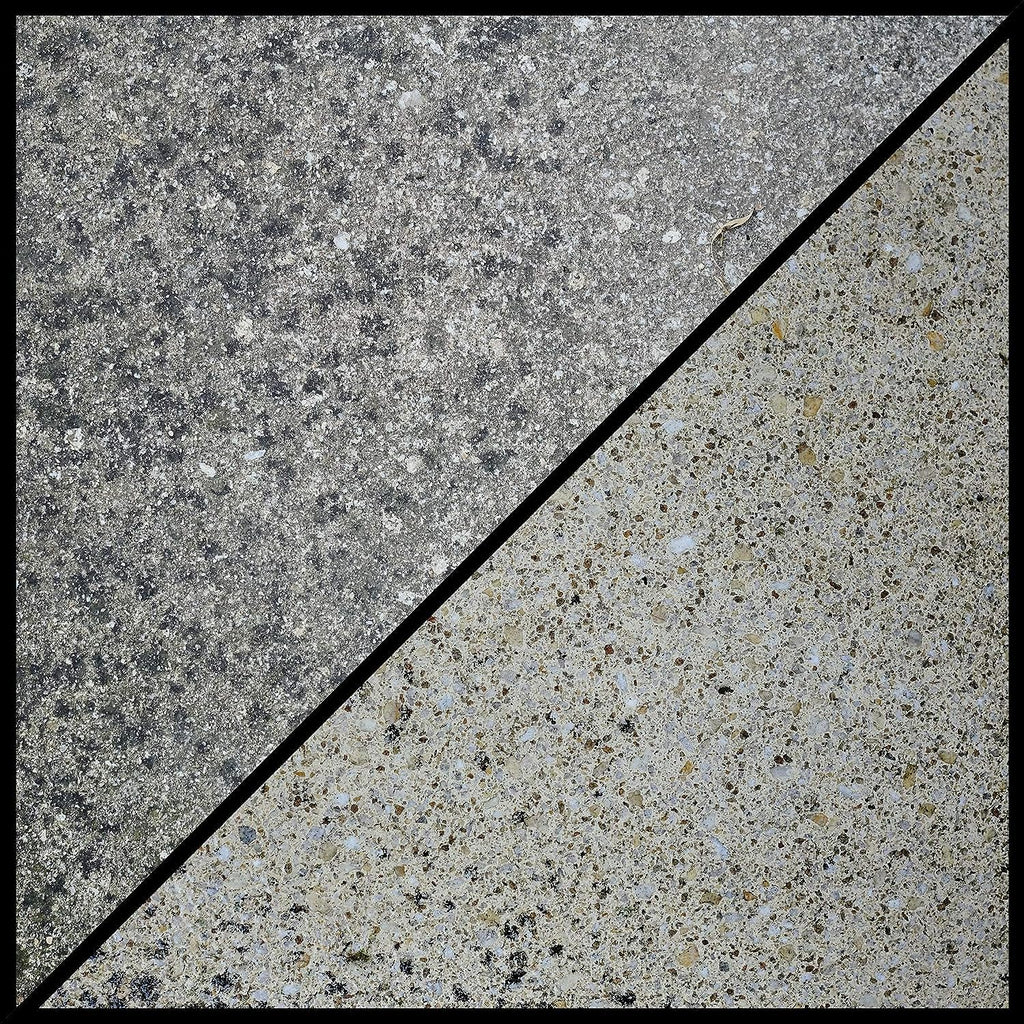 Original Einhell Bürste Ultra (Oberflächenbürsten-Zubehör, passend für Akku-Oberflächenbürste PICOBELLA 18/215, geeignet für raue Steinoberflächen, Arbeitsbreite 19,5 cm)