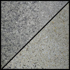 Original Einhell Bürste Ultra (Oberflächenbürsten-Zubehör, passend für Akku-Oberflächenbürste PICOBELLA 18/215, geeignet für raue Steinoberflächen, Arbeitsbreite 19,5 cm)